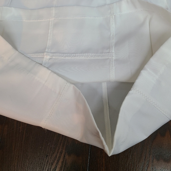 Pury Dress - Picture 3 of 12